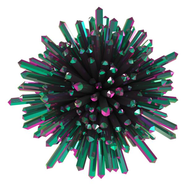 crystalsphere15 Thumbnail