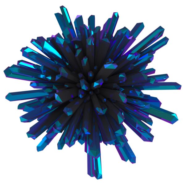 crystalsphere16 Thumbnail