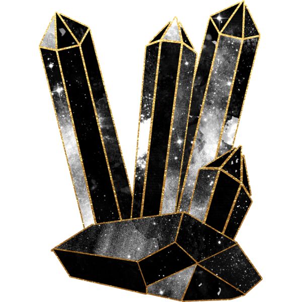 cosmic crystals 0000 x Thumbnail