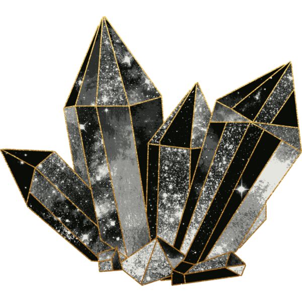 cosmic crystals 0004 x Thumbnail