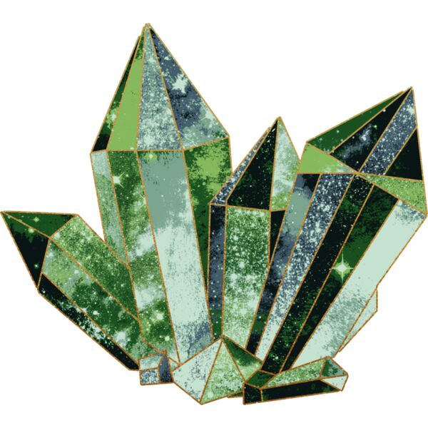 cosmic crystals 0005 x Thumbnail