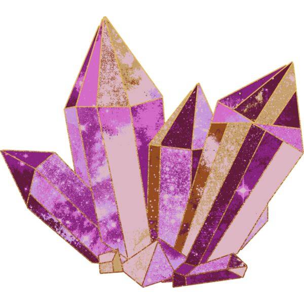 cosmic crystals 0006 x Thumbnail