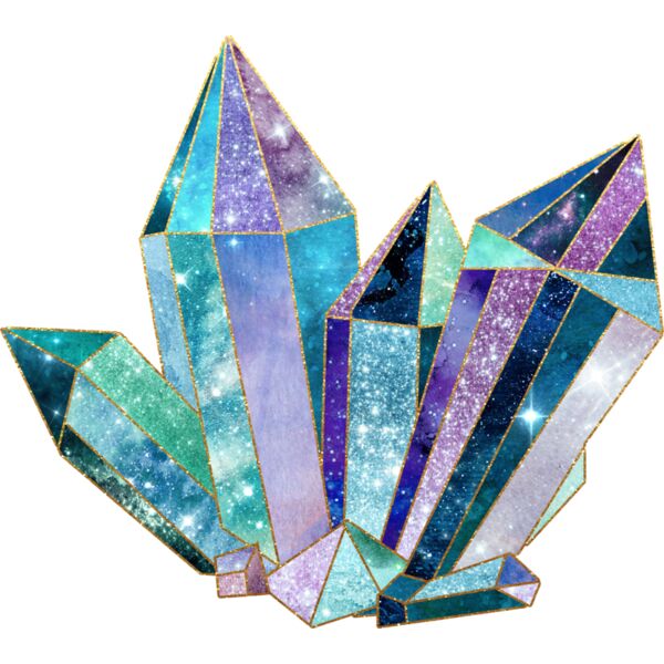 cosmic crystals 0007 x Thumbnail