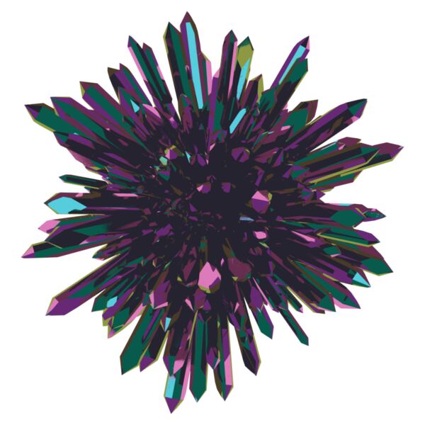 crystalsphere1 Thumbnail