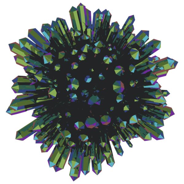 crystalsphere3 Thumbnail