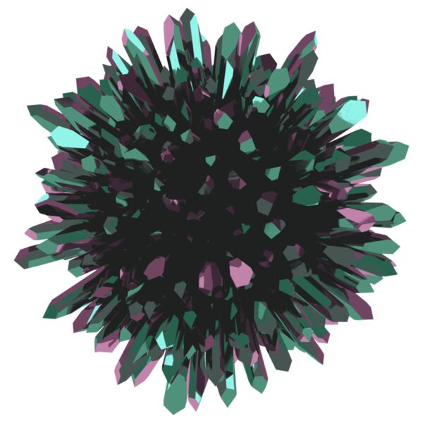 crystalsphere7 Thumbnail