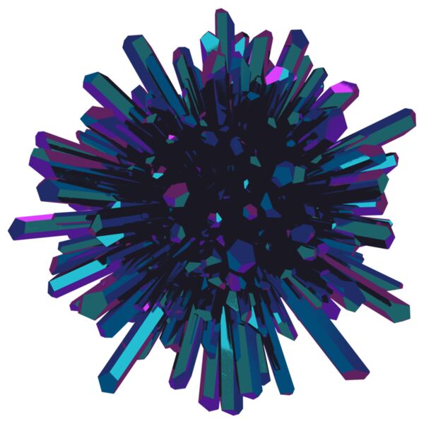 crystalsphere9 Thumbnail