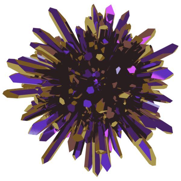 crystalsphere10 Thumbnail