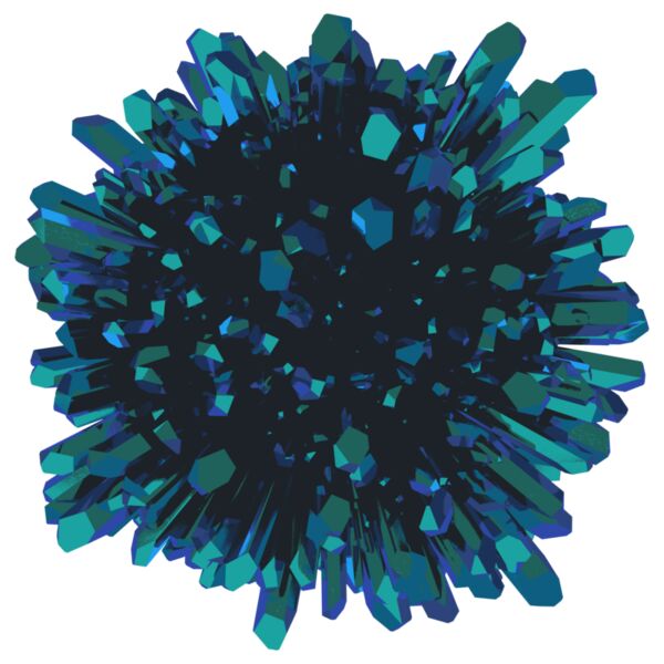 crystalsphere12 Thumbnail