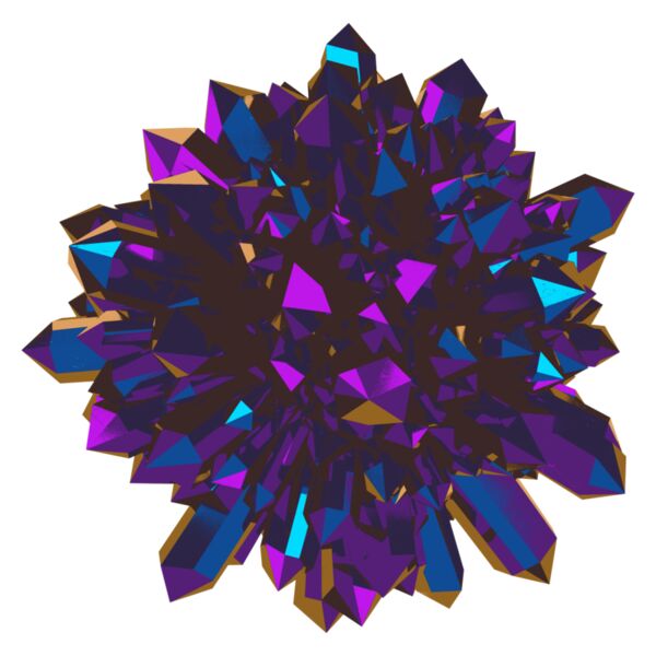 crystalsphere14 Thumbnail