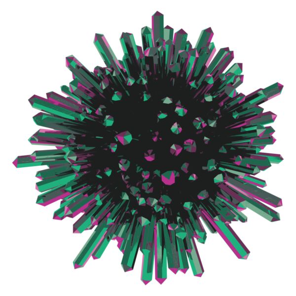 crystalsphere15 Thumbnail