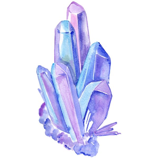 crystal2 Thumbnail