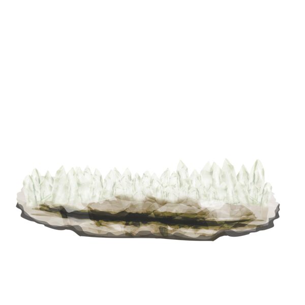 Druzy1orange yellow Thumbnail