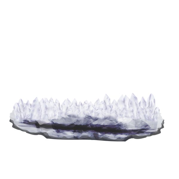 Druzy1purple Thumbnail