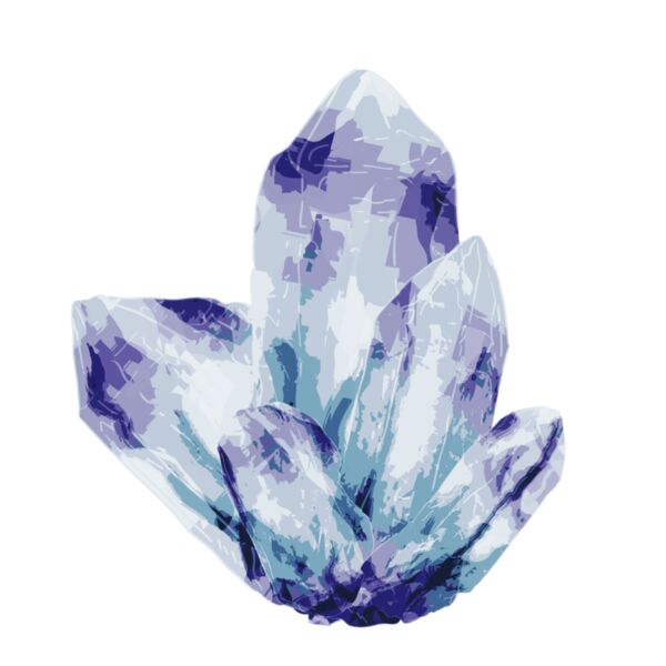 Alexandrite1 Thumbnail