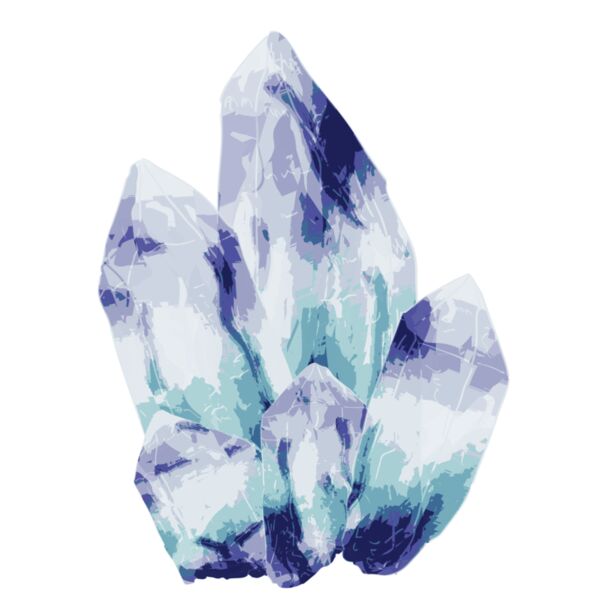 Alexandrite2 Thumbnail