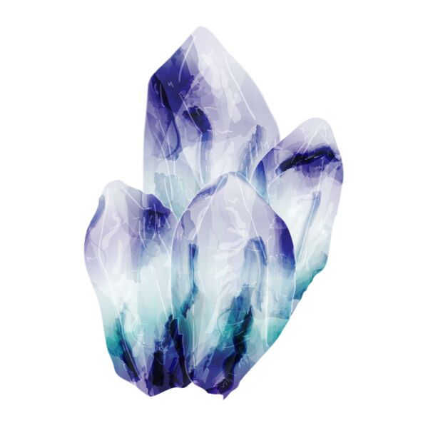 Alexandrite4 Thumbnail