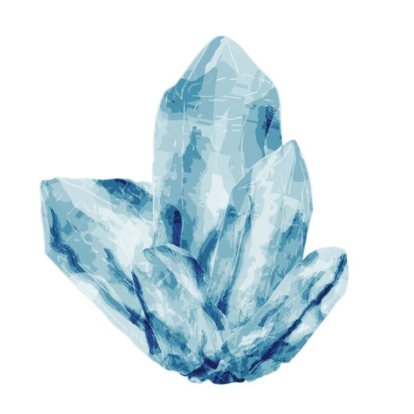 Aquamarine1 Thumbnail