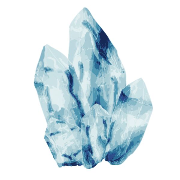 Aquamarine2 Thumbnail