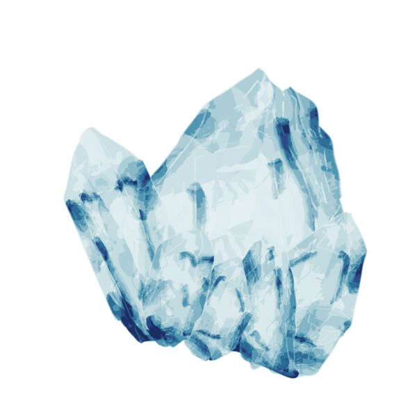 Aquamarine3 Thumbnail