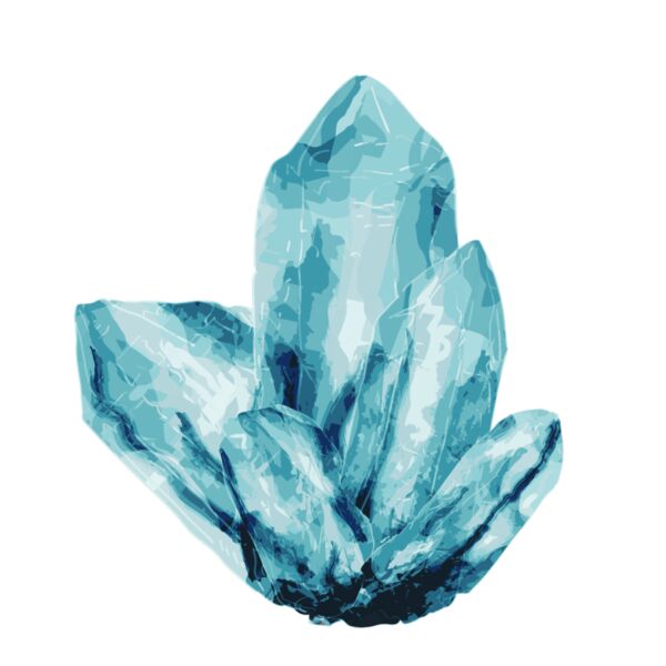 BlueZircon1 Thumbnail