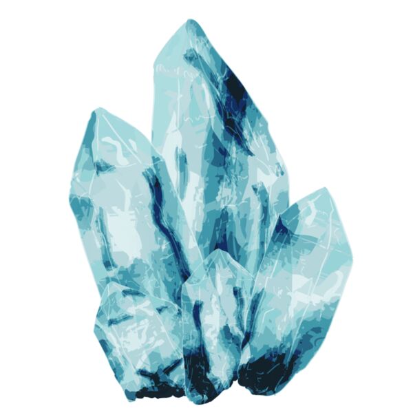 BlueZircon2 Thumbnail