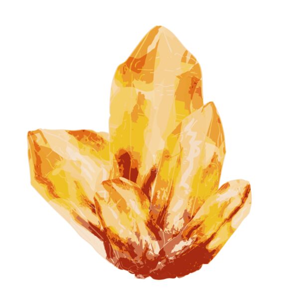 Citrine1 Thumbnail