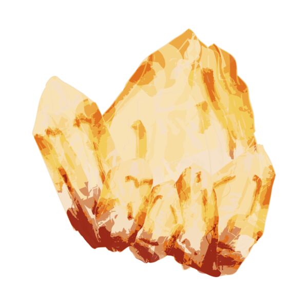 Citrine3 Thumbnail