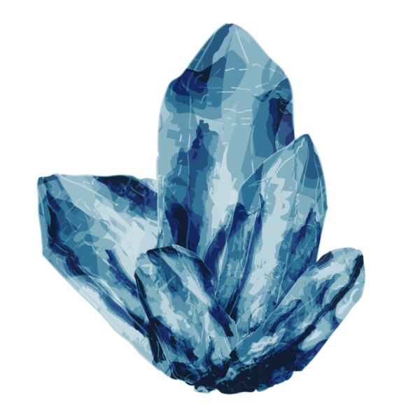 DarkTurquoise1 Thumbnail