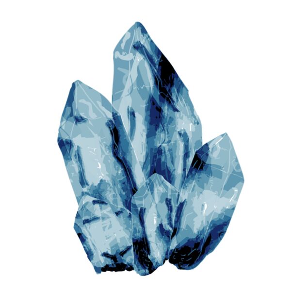 DarkTurquoise2 Thumbnail