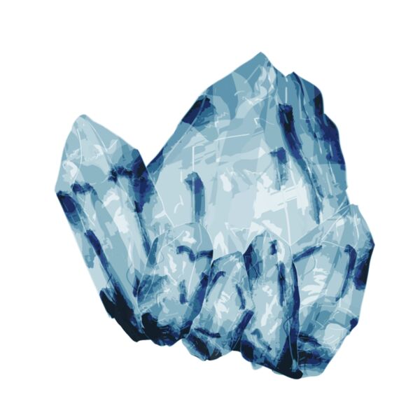 DarkTurquoise3 Thumbnail