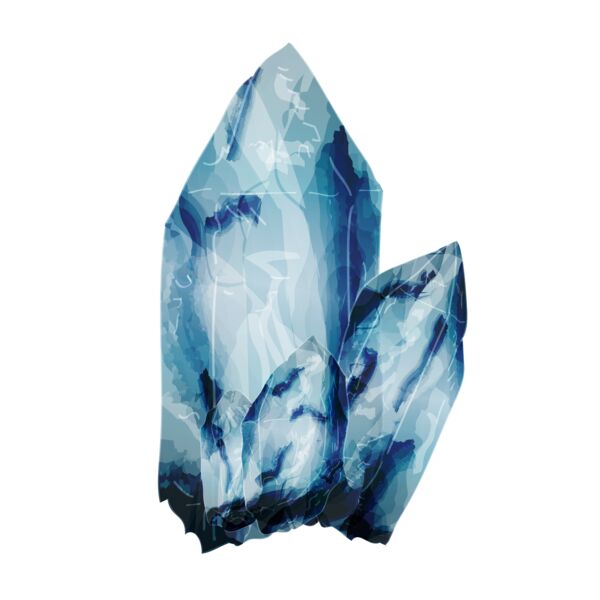 DarkTurquoise5 Thumbnail