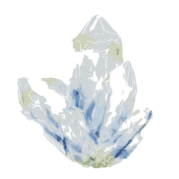 Moonstone1 Thumbnail