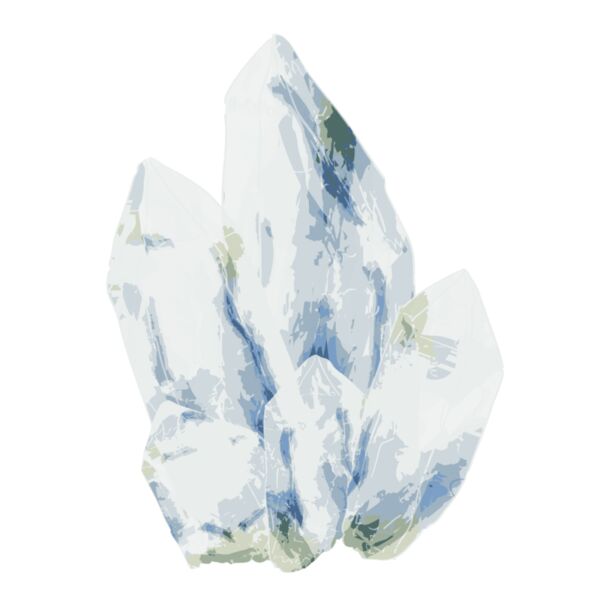 Moonstone2 Thumbnail