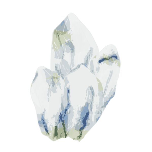 Moonstone4 Thumbnail