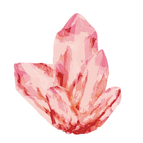 RoseQuartz1 Thumbnail