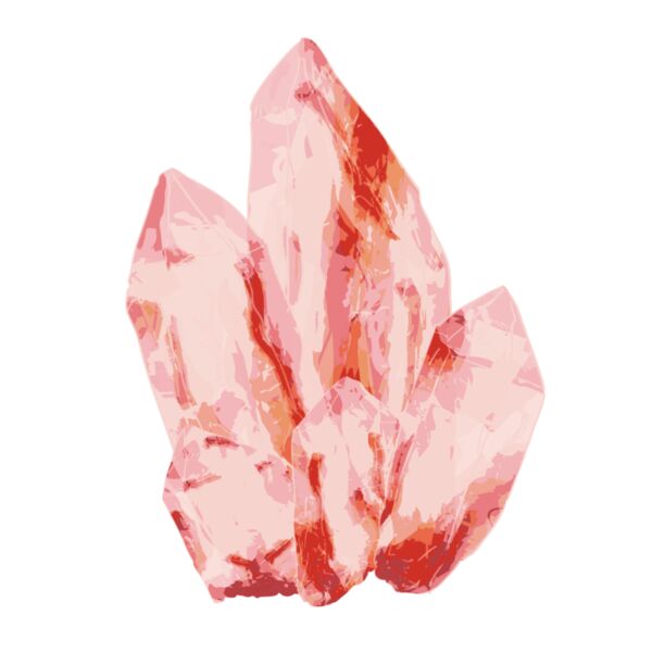 RoseQuartz2 Thumbnail