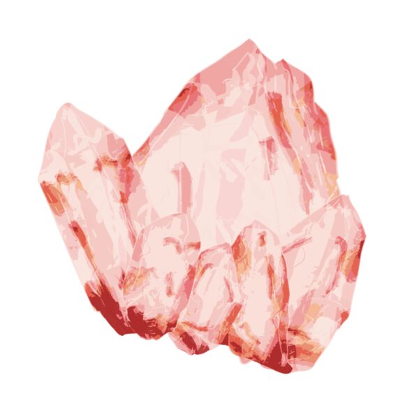 RoseQuartz3 Thumbnail