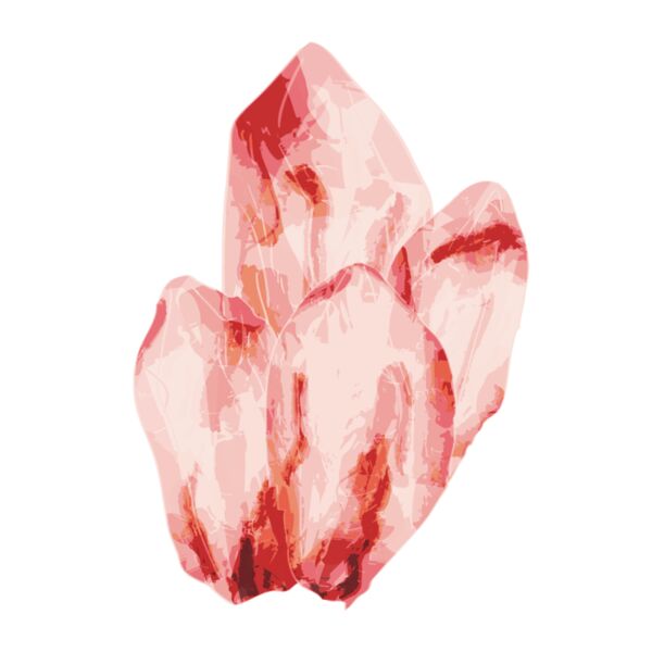 RoseQuartz4 Thumbnail