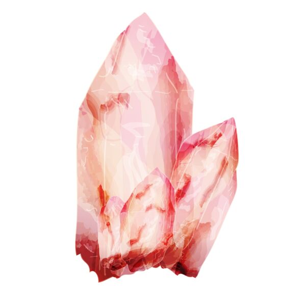 RoseQuartz5 Thumbnail