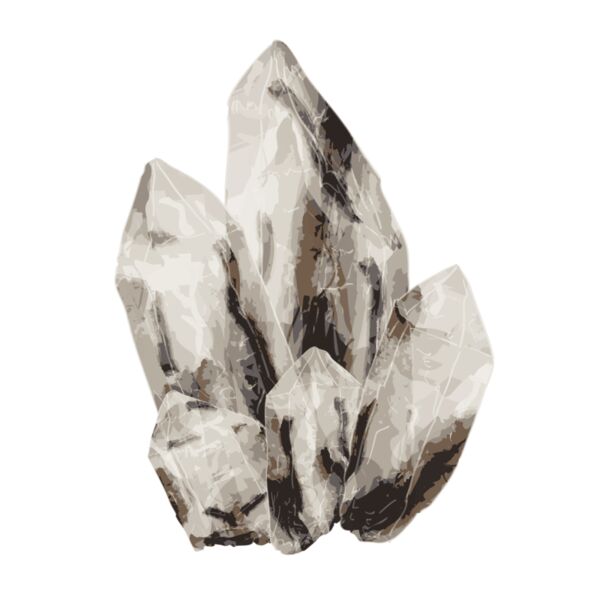 SmokyQuartz2 Thumbnail