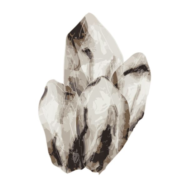 SmokyQuartz4 Thumbnail