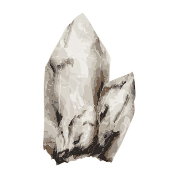 SmokyQuartz5 Thumbnail