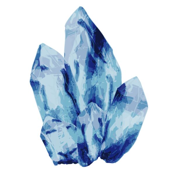 Tanzanite2 Thumbnail