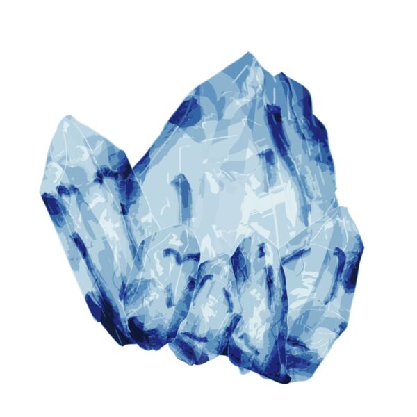 Tanzanite3 Thumbnail