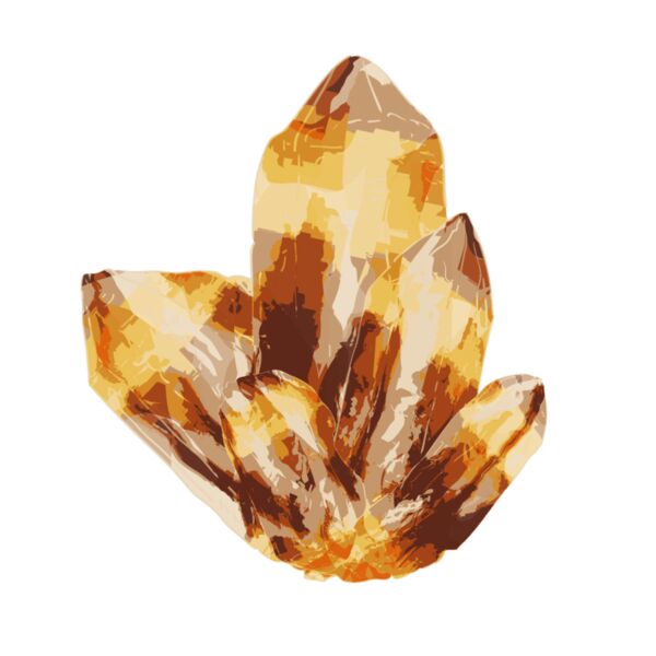 TigersEye1 Thumbnail