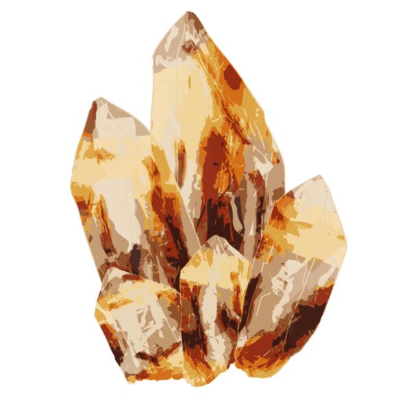 TigersEye2 Thumbnail