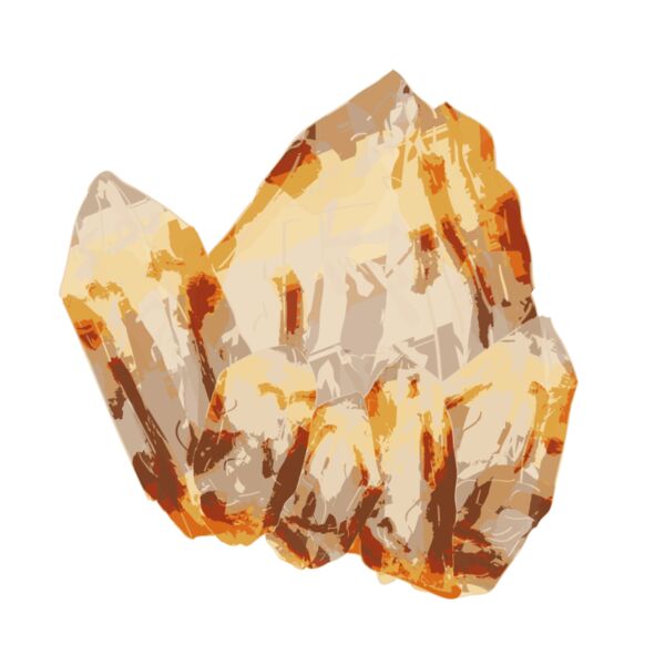 TigersEye3 Thumbnail