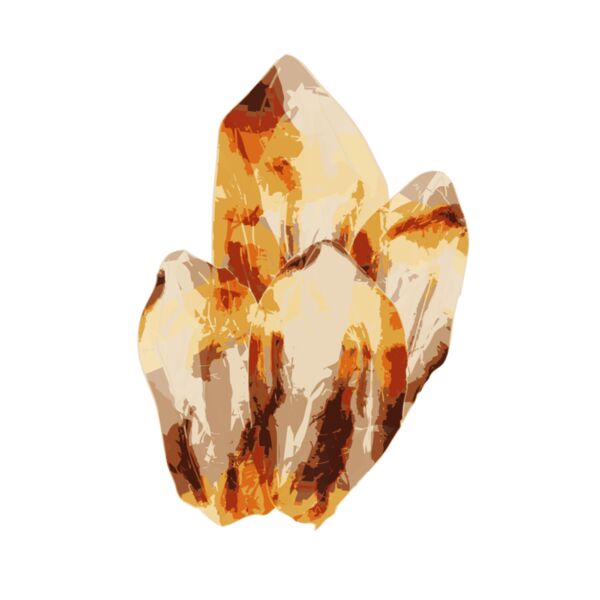 TigersEye4 Thumbnail