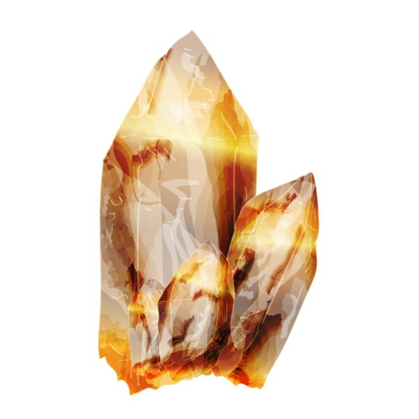 TigersEye5 Thumbnail